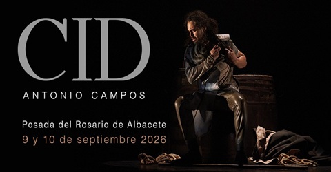 Cid